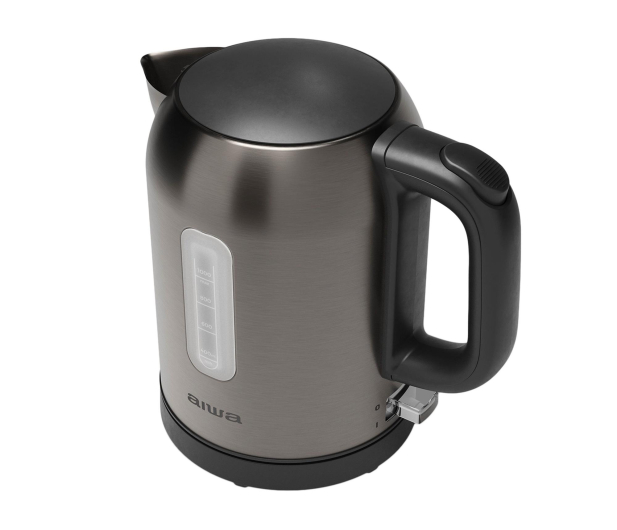 AIWA AIWA Czajnik RYUJIN 1L 2200W - 1511292 - zdjęcie 2